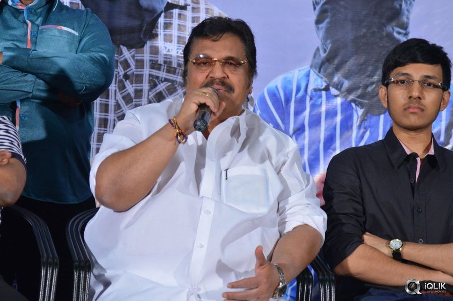 Maanja-Movie-Trailer-Launch